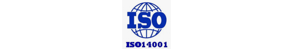 ISO14001 ÇYS