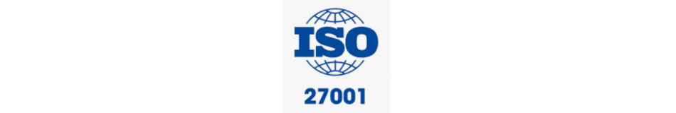 ISO27001 BGYS
