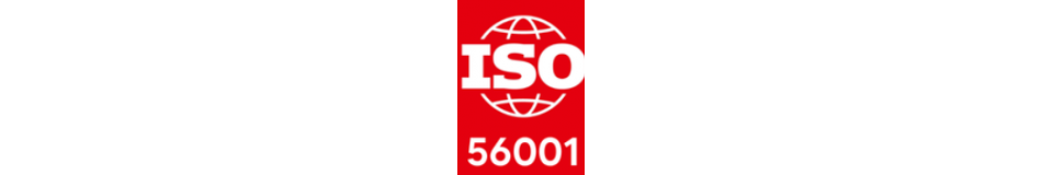 ISO50001 EnYS ISO50001 EnYS