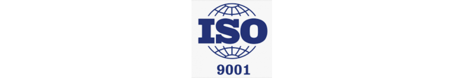 ISO9001 KYS ISO9001 KYS