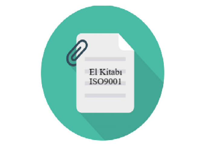 el kitabı