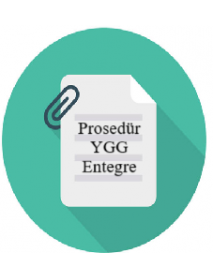 Prosedür YGG (Entegre)