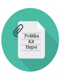 Tüm Politika Kiti