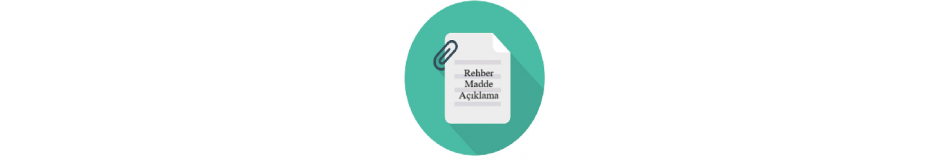 Rehber 