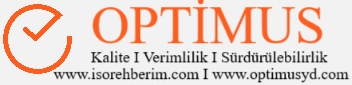 İso Rehberim